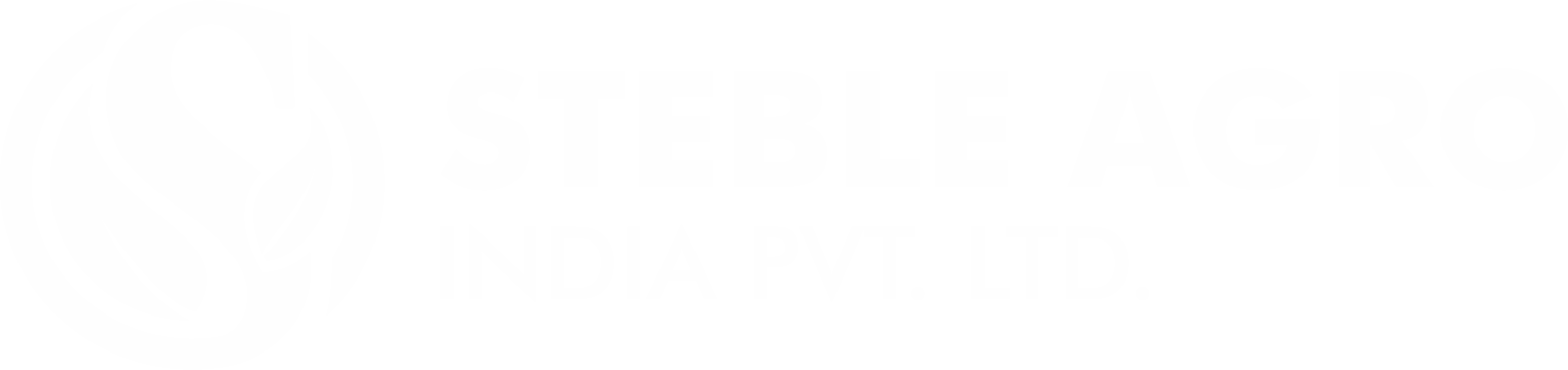 Steble Agro
