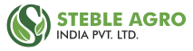 Steble Agro
